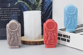 Molde silicona velas llamadores con plumas (4).jpg